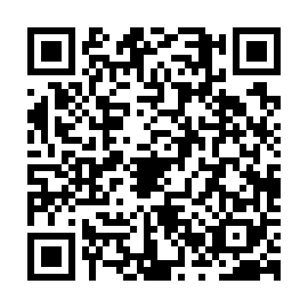 QR code for ZRP7686