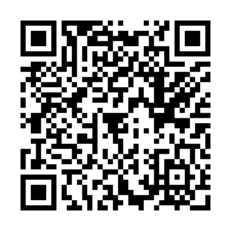 QR code for ZRP9047