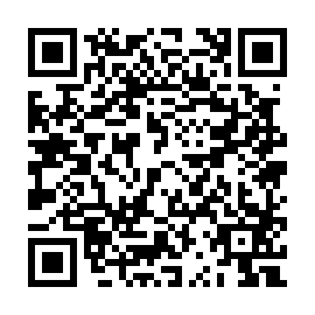 QR code for ZRQ0839