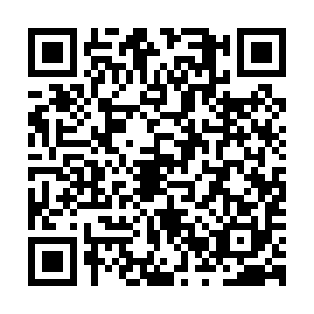 QR code for ZRQ0909