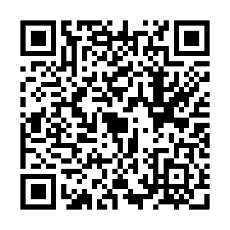 QR code for ZRQ3022