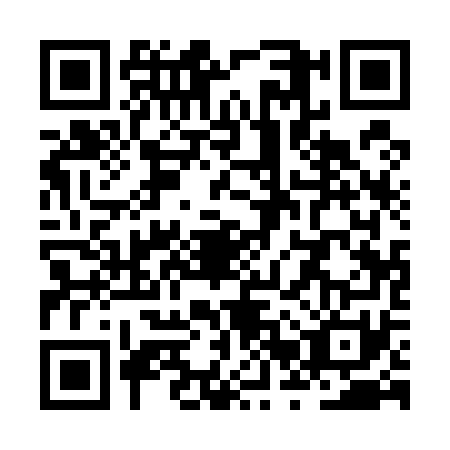QR code for ZRQ5710