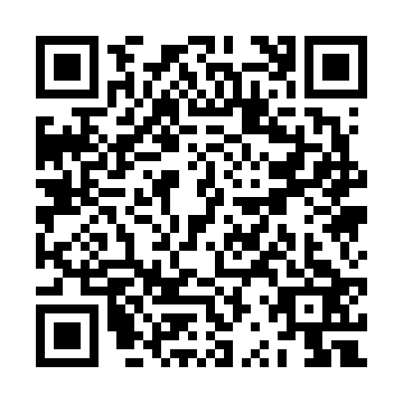 QR code for ZRQ6231