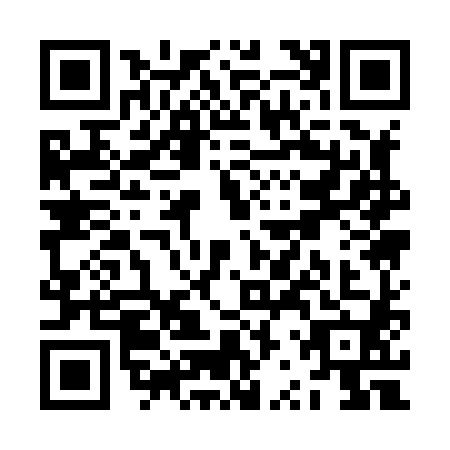 QR code for ZRQ8804