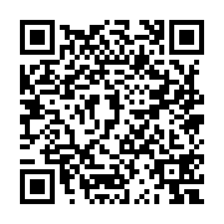 QR code for ZRQ9182