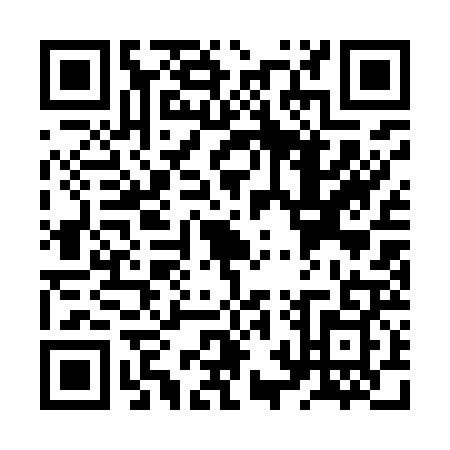 QR code for ZRQ9295