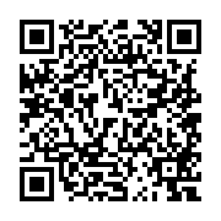 QR code for ZRR9891