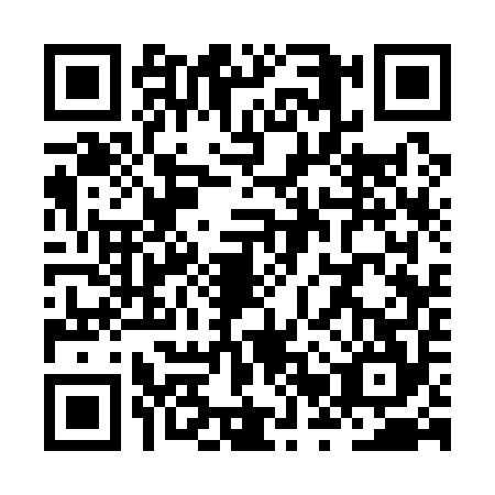 QR code for ZRS1549