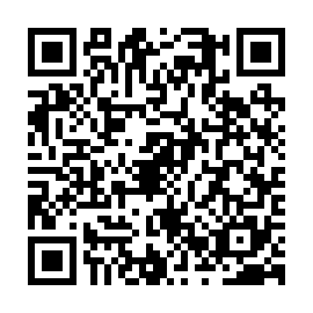 QR code for ZRS2754