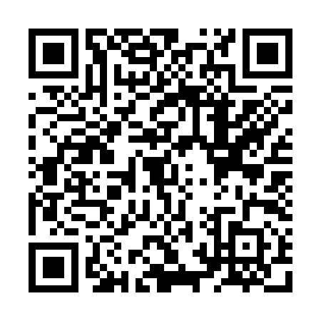 QR code for ZRS3907