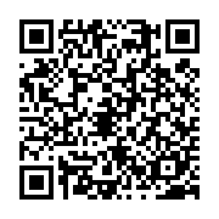 QR code for ZRS4050