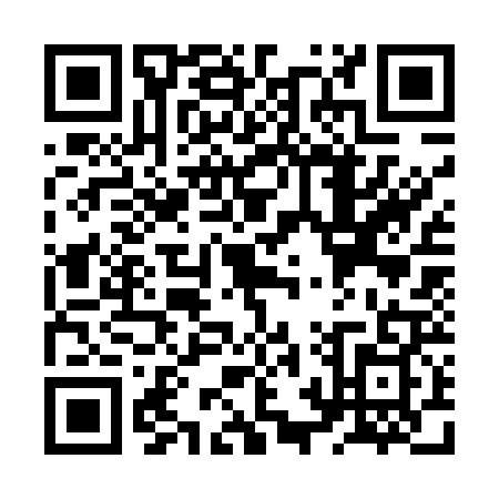 QR code for ZRS5291