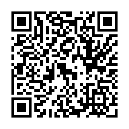 QR code for ZRS8478