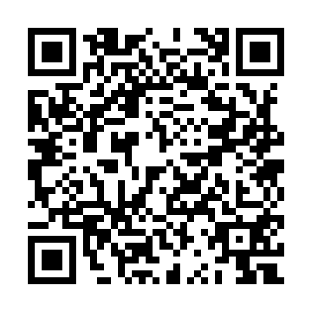 QR code for ZRS9502