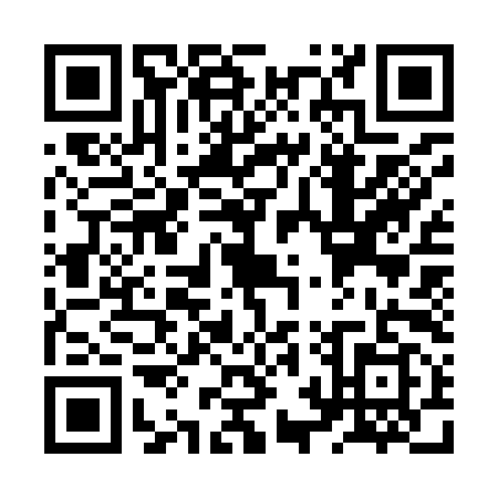 QR code for ZRS9997