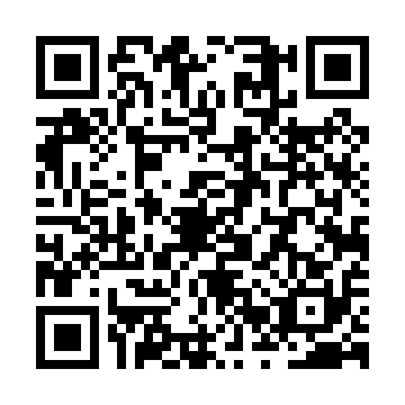 QR code for ZRT0109