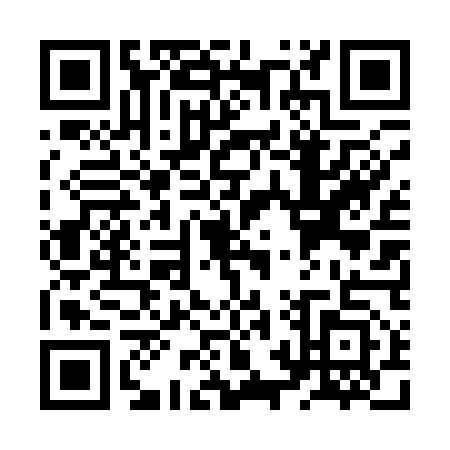 QR code for ZRT1533