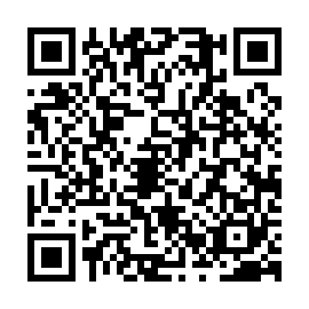 QR code for ZRT1600