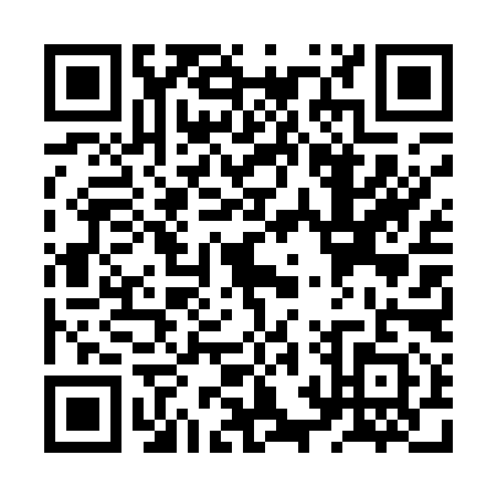 QR code for ZRT1915