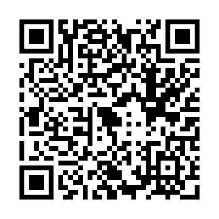 QR code for ZRT2065