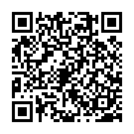 QR code for ZRT4036