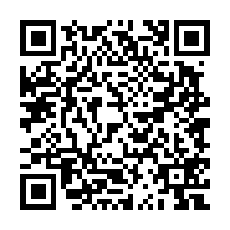 QR code for ZRT4197