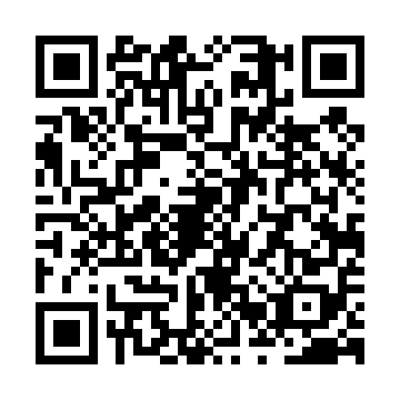 QR code for ZRT4583