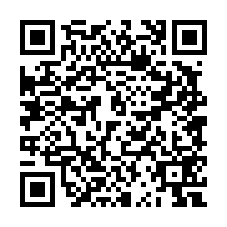 QR code for ZRT4596