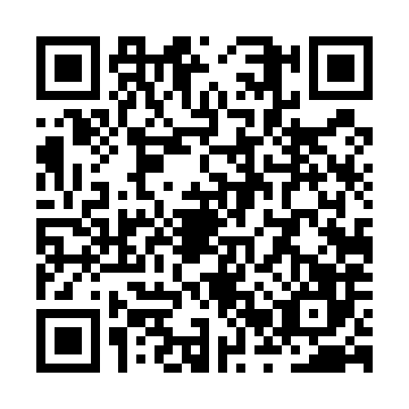 QR code for ZRT5861