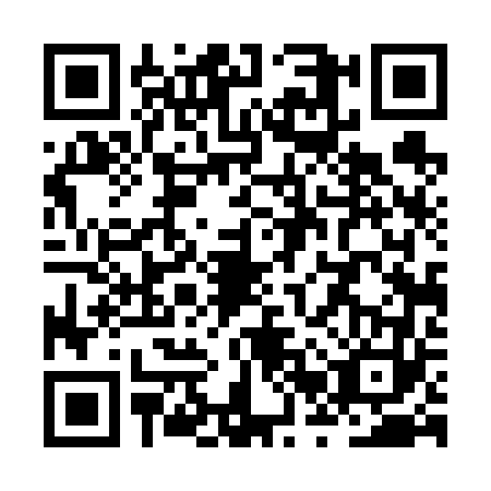 QR code for ZRT6630