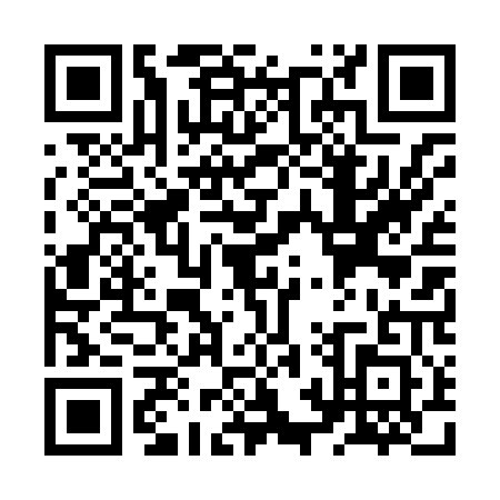 QR code for ZRT8018