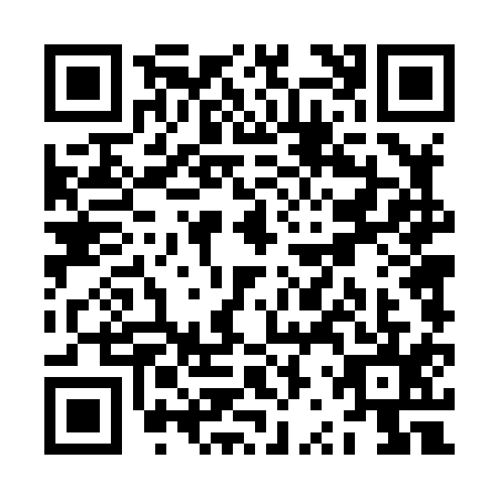 QR code for ZRT8152