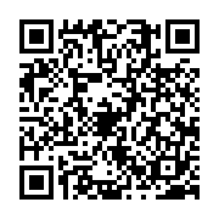 QR code for ZRT8739