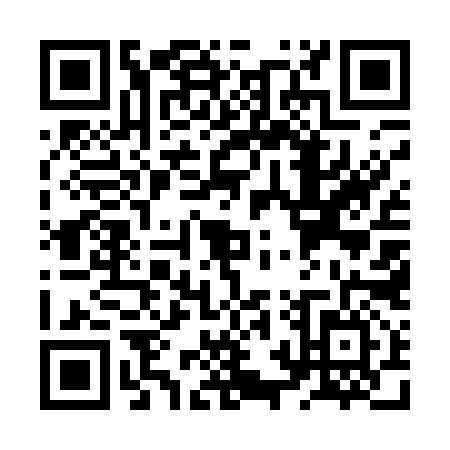 QR code for ZRU1960