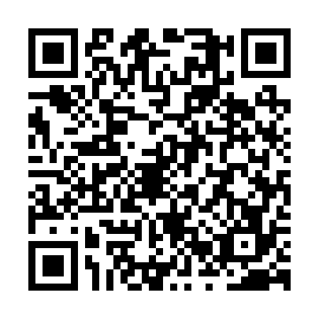 QR code for ZRU2764