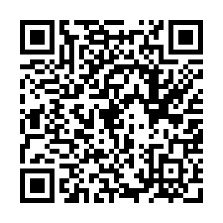 QR code for ZRU3202