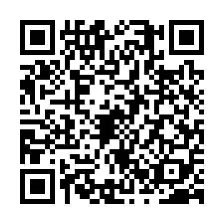 QR code for ZRU3599