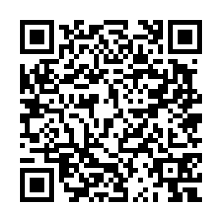 QR code for ZRU4707
