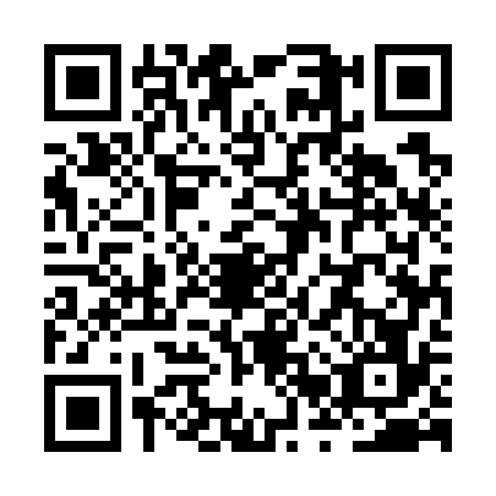 QR code for ZRU7766