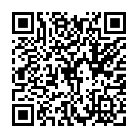 QR code for ZRU8747