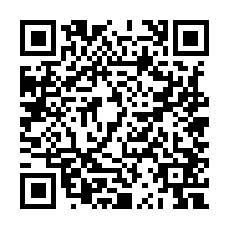 QR code for ZRU9424