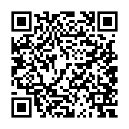 QR code for ZRV1424