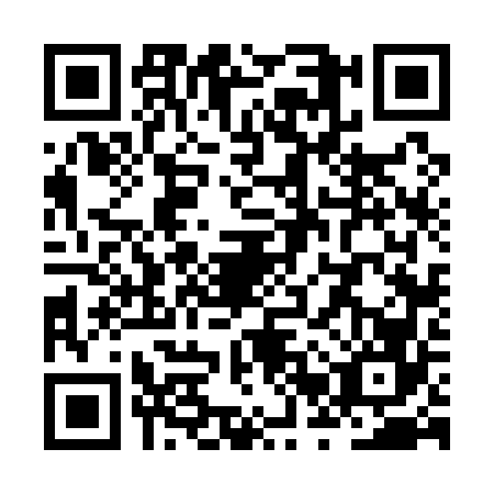 QR code for ZRV1661