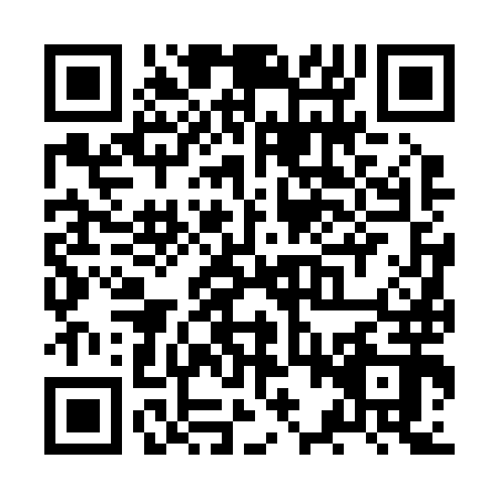 QR code for ZRV2920
