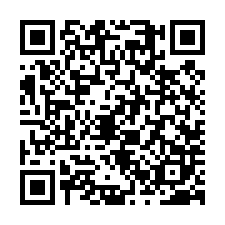QR code for ZRV4823