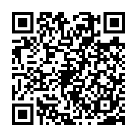 QR code for ZRV6775