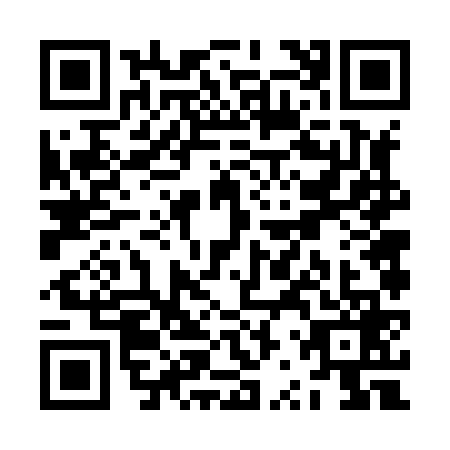 QR code for ZRV8695