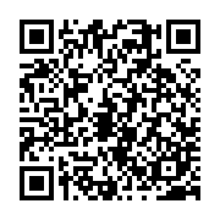 QR code for ZRV8876
