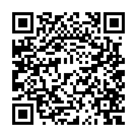 QR code for ZRW0475