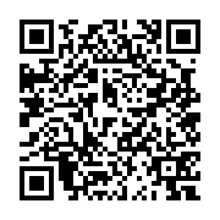 QR code for ZRW0710